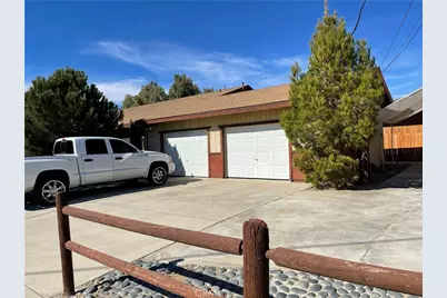 637 E Avenue K4, Lancaster, CA 93535 - Photo 2