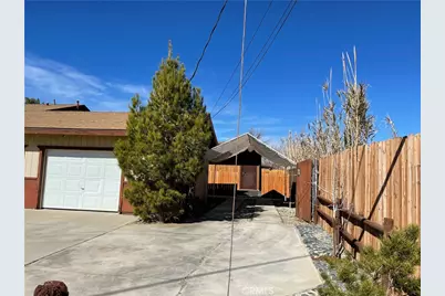 637 E Avenue K4, Lancaster, CA 93535 - Photo 4