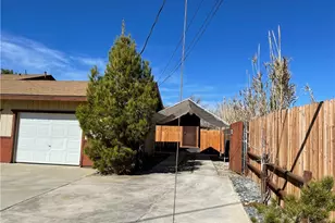 637 E Ave K4, Lancaster, CA 93535 - Photo 4