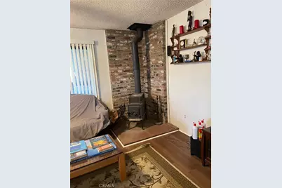 637 E Avenue K4, Lancaster, CA 93535 - Photo 22