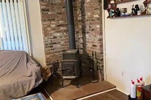 637 E Ave K4, Lancaster, CA 93535 - Photo 22