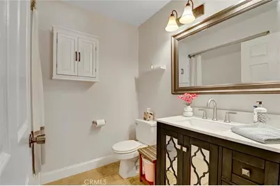 7159 Castle Peak, West Hills, CA 91307 - Photo 20