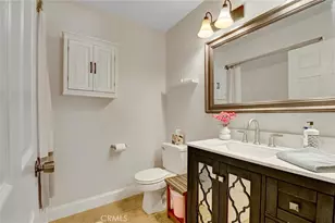 7159 Castle Peak, West Hills, CA 91307 - Photo 20