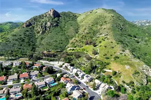 7159 Castle Peak, West Hills, CA 91307 - Photo 44