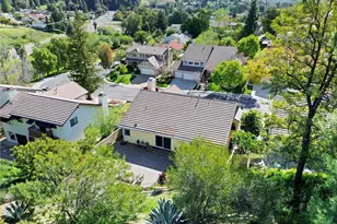 7159 Castle Peak, West Hills, CA 91307 - Photo 42