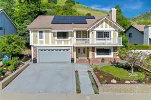 7159 Castle Peak, West Hills, CA 91307 - Photo 38
