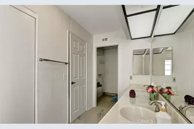 7159 Castle Peak, West Hills, CA 91307 - Photo 14