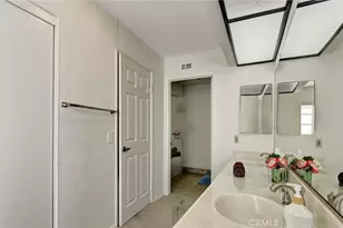 7159 Castle Peak, West Hills, CA 91307 - Photo 14