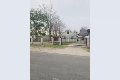 1087 E 2nd Street, San Bernardino, CA 92408 - Photo 2