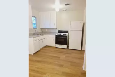 1087 E 2nd Street, San Bernardino, CA 92408 - Photo 28