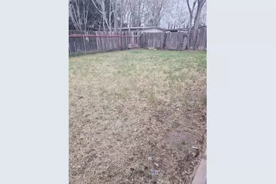 1087 E 2nd Street, San Bernardino, CA 92408 - Photo 30