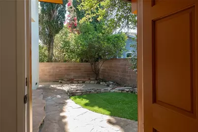 6539 Noble Avenue, Van Nuys, CA 91411 - Photo 42