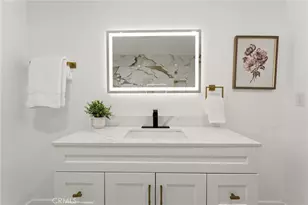 6539 Noble Ave, Van Nuys, CA 91411 - Photo 36