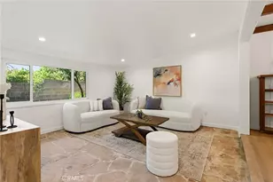 6539 Noble Ave, Van Nuys, CA 91411 - Photo 20