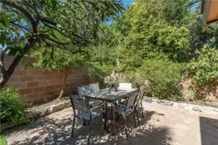 6539 Noble Ave, Van Nuys, CA 91411 - Photo 50