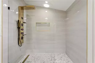 6539 Noble Ave, Van Nuys, CA 91411 - Photo 42