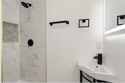 6539 Noble Avenue, Van Nuys, CA 91411 - Photo 24