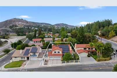 24411 Highlander Road, West Hills, CA 91307 - Photo 42