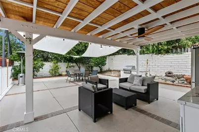 24411 Highlander Road, West Hills, CA 91307 - Photo 34