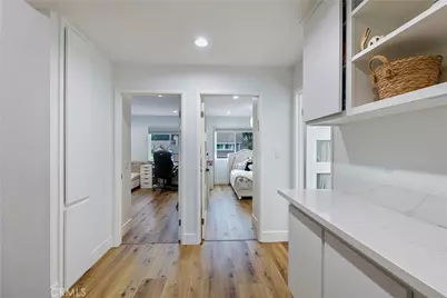 24411 Highlander Road, West Hills, CA 91307 - Photo 18