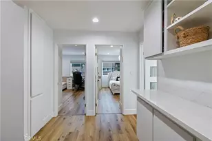 24411 Highlander Rd, West Hills, CA 91307 - Photo 18
