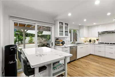 24411 Highlander Road, West Hills, CA 91307 - Photo 8
