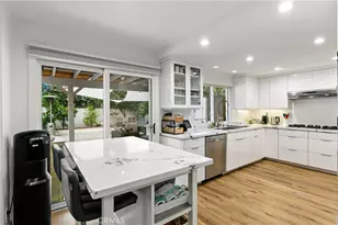 24411 Highlander Rd, West Hills, CA 91307 - Photo 8