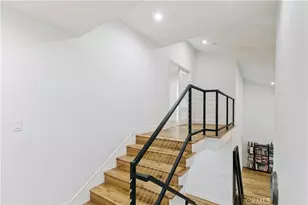 24411 Highlander Rd, West Hills, CA 91307 - Photo 26