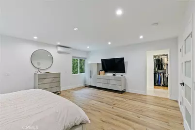 24411 Highlander Road, West Hills, CA 91307 - Photo 28