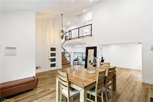 24411 Highlander Rd, West Hills, CA 91307 - Photo 1