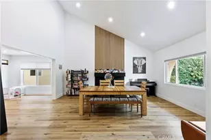 24411 Highlander Rd, West Hills, CA 91307 - Photo 4