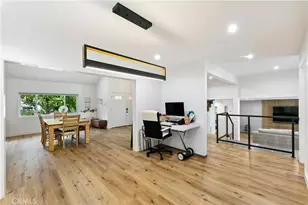 24411 Highlander Rd, West Hills, CA 91307 - Photo 6