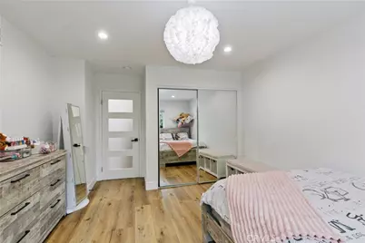 24411 Highlander Road, West Hills, CA 91307 - Photo 24