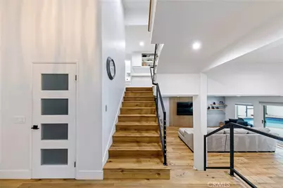 24411 Highlander Road, West Hills, CA 91307 - Photo 16