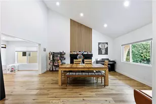 24411 Highlander Rd, West Hills, CA 91307 - Photo 4