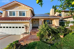 24411 Highlander Rd, West Hills, CA 91307 - Photo 1