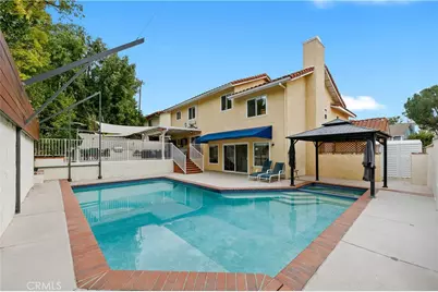 24411 Highlander Road, West Hills, CA 91307 - Photo 38