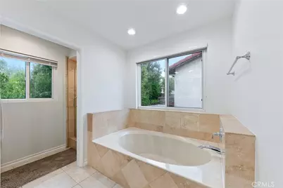 24411 Highlander Road, West Hills, CA 91307 - Photo 30