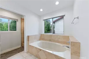 24411 Highlander Rd, West Hills, CA 91307 - Photo 30