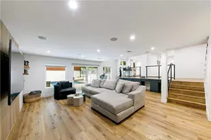 24411 Highlander Rd, West Hills, CA 91307 - Photo 14