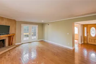 4602 Hurford Terrace, Encino, CA 91436 - Photo 14