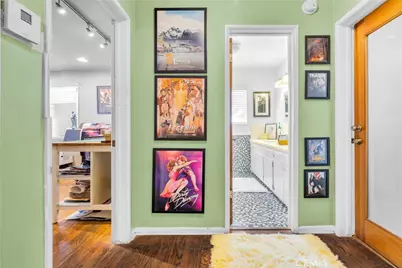 5425 Halbrent, Sherman Oaks, CA 91411 - Photo 20