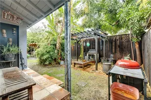 5425 Halbrent, Sherman Oaks, CA 91411 - Photo 26