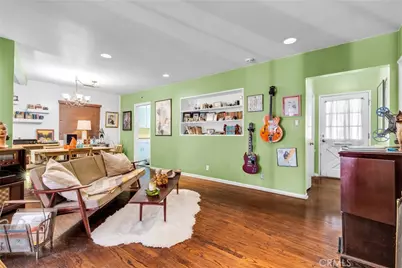 5425 Halbrent, Sherman Oaks, CA 91411 - Photo 6