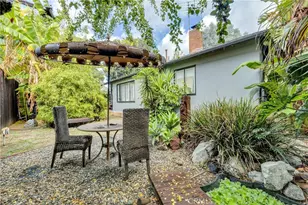 5425 Halbrent, Sherman Oaks, CA 91411 - Photo 28