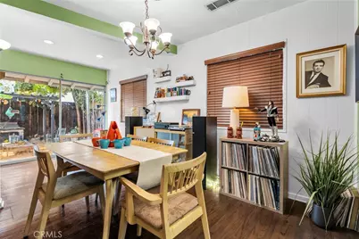 5425 Halbrent, Sherman Oaks, CA 91411 - Photo 14