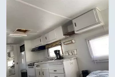 0 Vac Harold 2nd St, Palmdale, CA 93550 - Photo 10