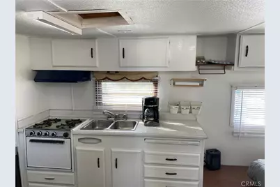 0 Vac Harold 2nd St, Palmdale, CA 93550 - Photo 8