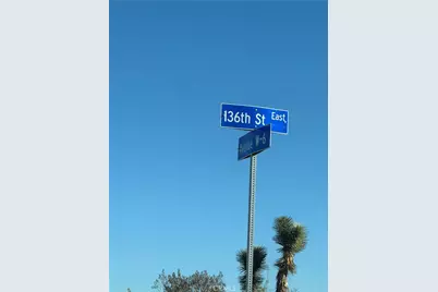 136 E Avenue W8, Pearblossom, CA 93553 - Photo 34