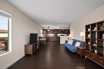 1517 E Garfield #53, Glendale, CA 91205 - Photo 1